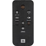 GENERAL Jbl tv boost - дистанционно управление дубликат (tv boost) Дистанционно