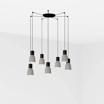 FARO 68591-7L