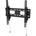 Hama Стенна стойка за tv, 165 см (65