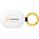 Tactical StrikePods Bug Arctic