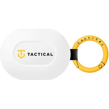 Tactical StrikePods Bug Arctic