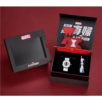 Marvel M-9205WSET