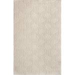Mila Home Кремав килим подходящ за пране 150x230 cm Loopy - Mila Home (HKG-BLTRASEL-010-150x230)