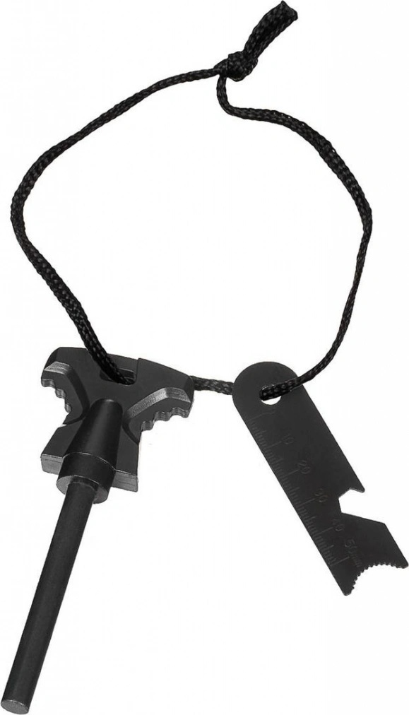 Max-Fuchs Grip