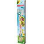 SES Creative Микадо xxl (2295)