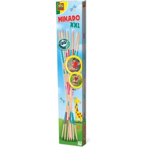 SES Creative Микадо xxl (2295)