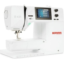 Bernina 435