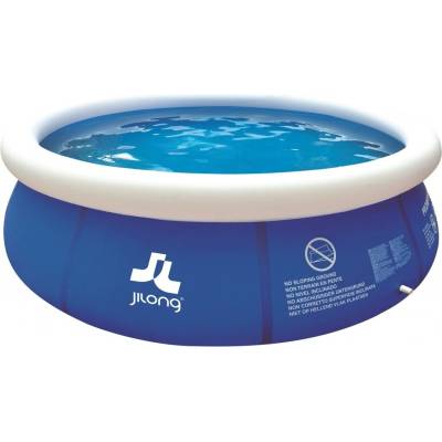 MASTER POOL Prompt Pool 300 x 76 cm - Heureka.cz