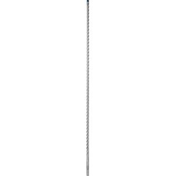 Bosch 2.608.900.103