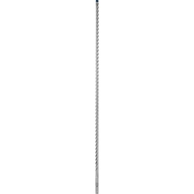 Bosch 2.608.900.103