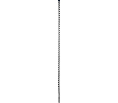 Bosch 2.608.900.103