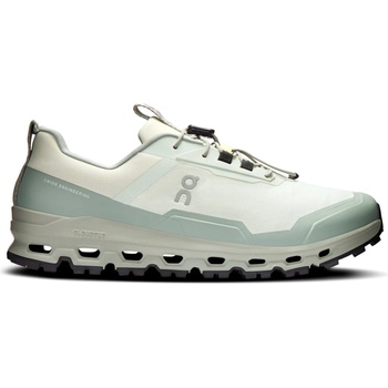 On Мултиспорт обувки On Youth Cloudhero Waterproof Multisport shoes - Iceberg / Tin - размер 39 (EU) (702-3390-0817)
