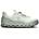 On Мултиспорт обувки On Youth Cloudhero Waterproof Multisport shoes - Iceberg / Tin - размер 39 (EU) (702-3390-0817)