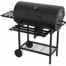 BDMU Garden&Grill