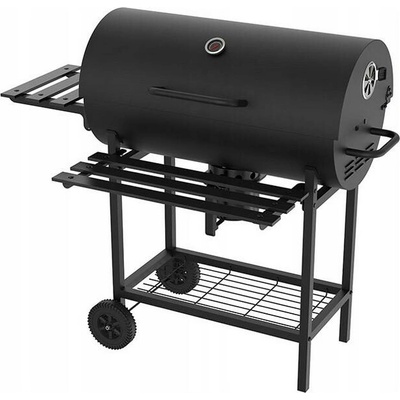 BDMU Garden&Grill