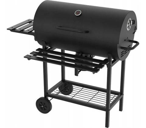 BDMU Garden&Grill