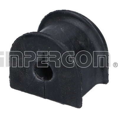 Ulożenie priečneho stabilizátora ORIGINAL IMPERIUM 37639