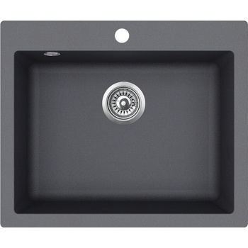Helika SIMPLEX SQS101 graphite