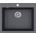 Helika SIMPLEX SQS101 graphite