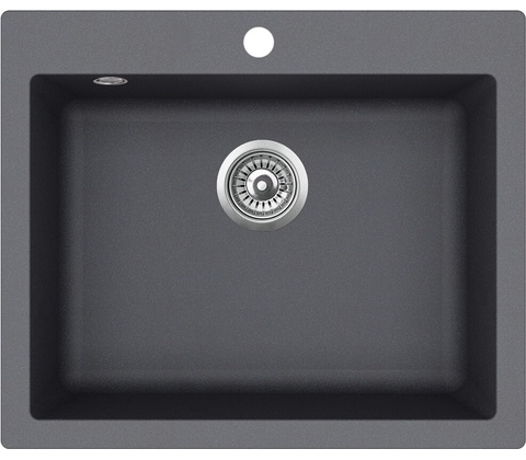 Helika SIMPLEX SQS101 graphite