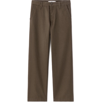 Celio Панталони Moraid Celio | Kafyav | МЪЖЕ | 46