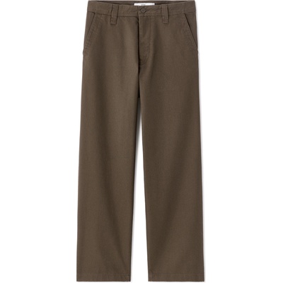 Celio Панталони Moraid Celio | Kafyav | МЪЖЕ | 46