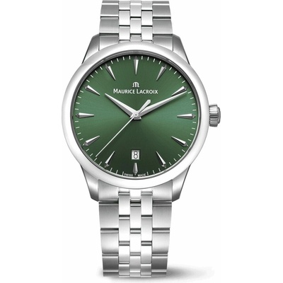 Maurice Lacroix 751007-SS002-630-1