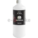 Boudoir Samadhi Imperia 0 mg VG Max 100VG 500 ml