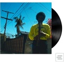 André 3000 - Moving Day (LP)
