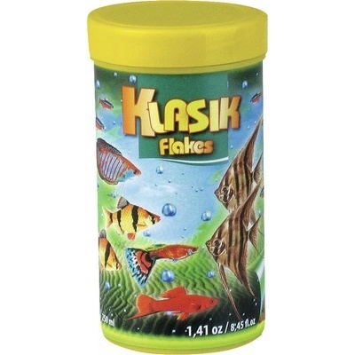 Tatrapet Klasik 250 ml