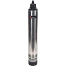 Einhell GC-DW 1000 N