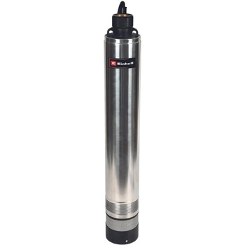 Einhell GC-DW 1000 N
