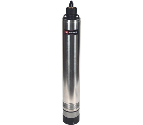 Einhell GC-DW 1000 N