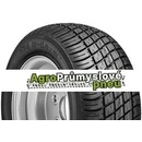 Maxxis M8001 195/50 R10 98N