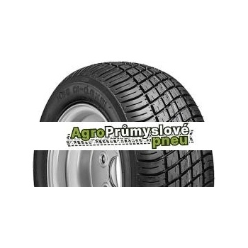 Maxxis M8001 195/50 R10 98N