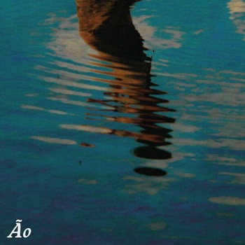AO - AO MAR LP