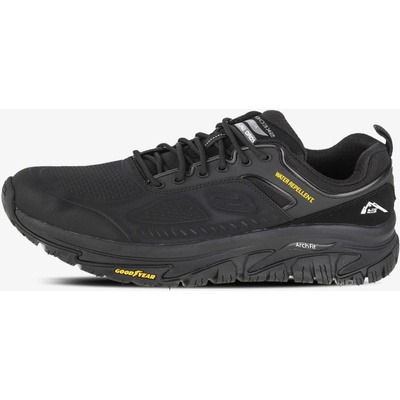 Skechers Arch fit road walker recon