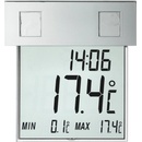 TFA 30.1035