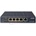 PLANET POE-E304