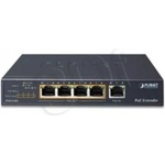 PLANET POE-E304 Рутери