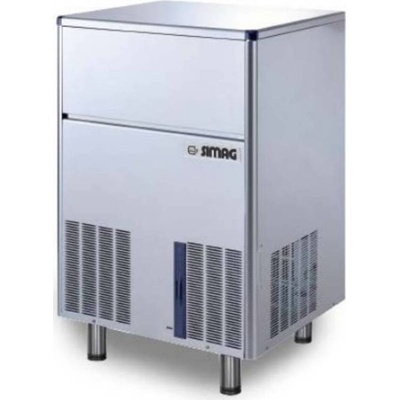 SIMAG SDH 84 AS