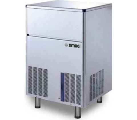 SIMAG SDH 84 AS
