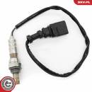 Lambda sonda ESEN SKV 09SKV153