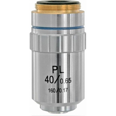 Bresser DIN PL40x