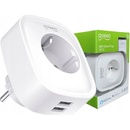 Gosund SP112