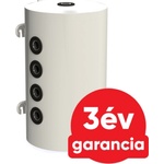 SUNSYSTEM PSM W 100