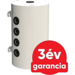 SUNSYSTEM PSM W 100