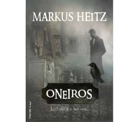 Oneiros