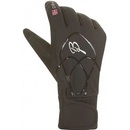 Bjorn Daehlie Flame Thermo black