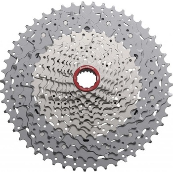 SunRace CSMZ933